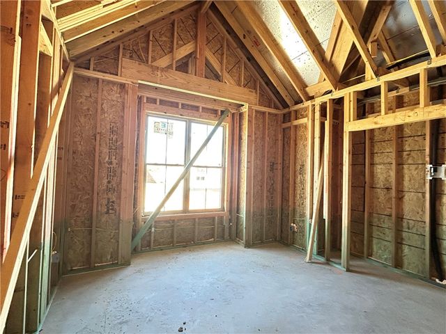 4739 Coral River Road, College Station, TX 77845