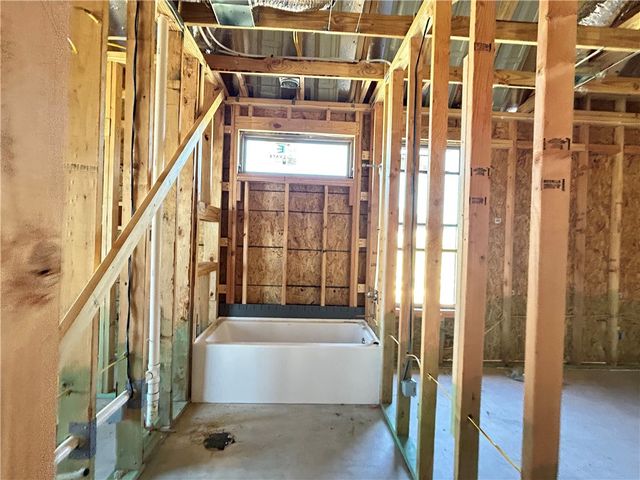 4739 Coral River Road, College Station, TX 77845