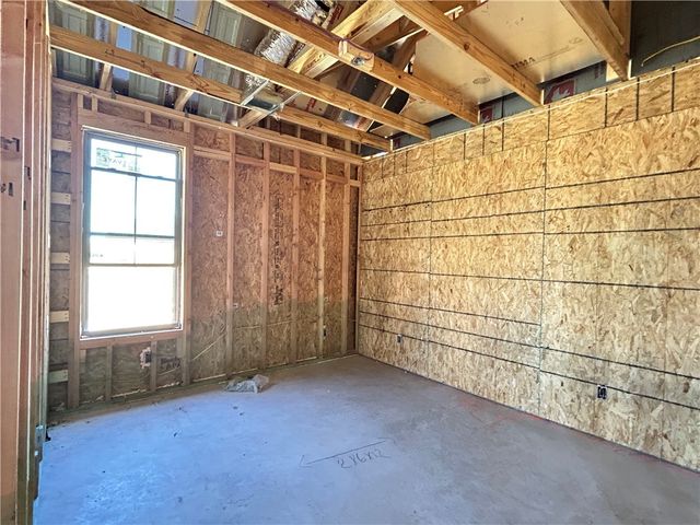 4739 Coral River Road, College Station, TX 77845