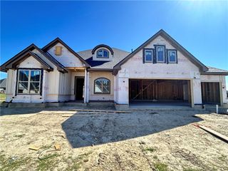 4739 Coral River Road, College Station, TX 77845