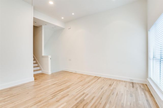 5017 Manett Street 102, Dallas, TX 75206