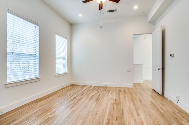 5017 Manett Street 102, Dallas, TX 75206