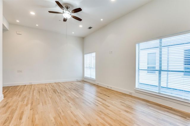 5017 Manett Street 102, Dallas, TX 75206