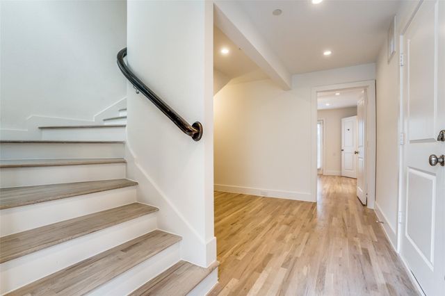 5017 Manett Street 102, Dallas, TX 75206