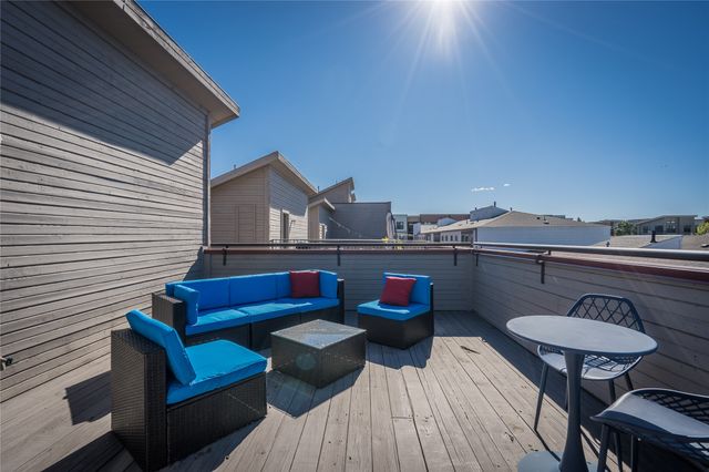 5017 Manett Street 102, Dallas, TX 75206