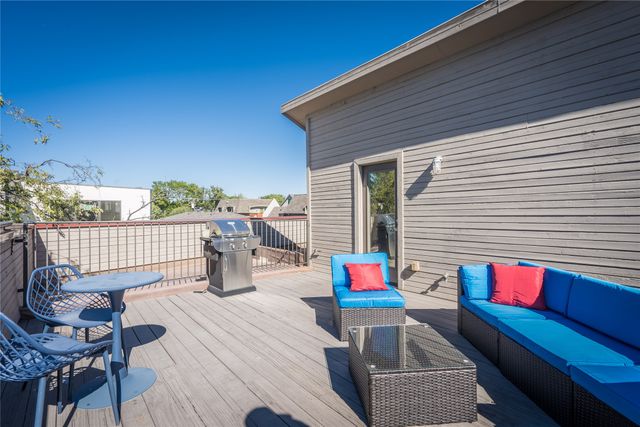 5017 Manett Street 102, Dallas, TX 75206