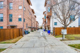 5017 Manett Street 102, Dallas, TX 75206