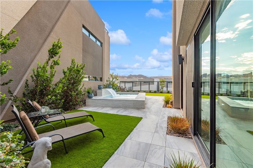 26 Heron Harbour Drive, Henderson, NV 89011 — photo 3