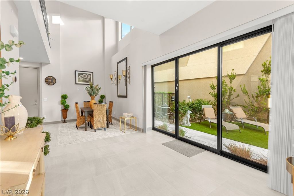 26 Heron Harbour Drive, Henderson, NV 89011 — photo 4