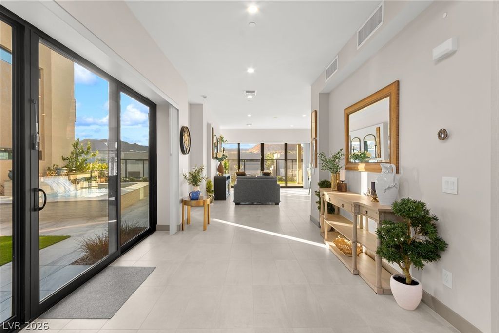 26 Heron Harbour Drive, Henderson, NV 89011 — photo 5
