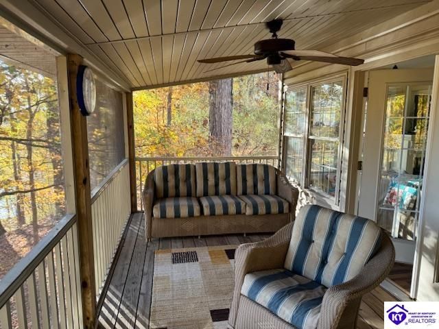 1124 Spring Shores Lane, Falls Of Rough, KY 40119