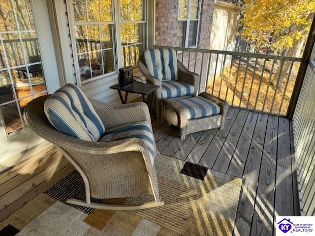 1124 Spring Shores Lane, Falls Of Rough, KY 40119