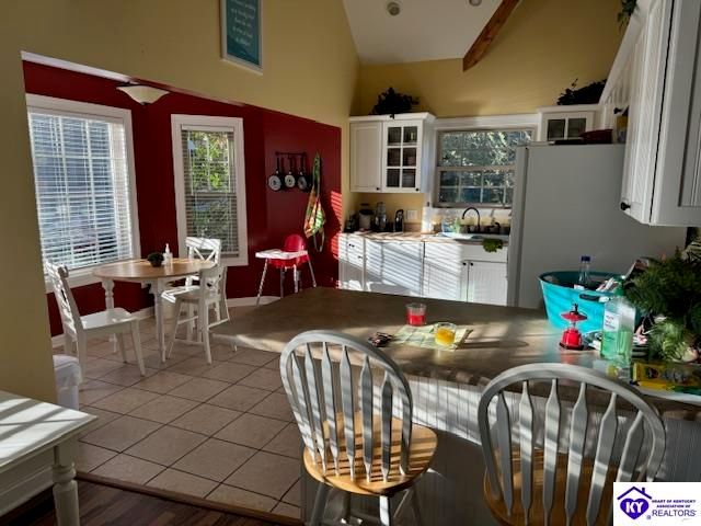 1124 Spring Shores Lane, Falls Of Rough, KY 40119