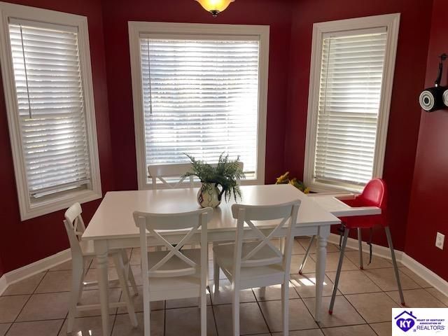 1124 Spring Shores Lane, Falls Of Rough, KY 40119