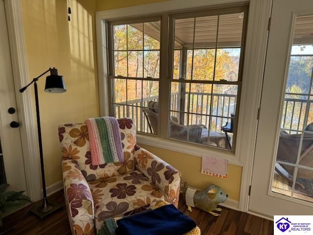 1124 Spring Shores Lane, Falls Of Rough, KY 40119