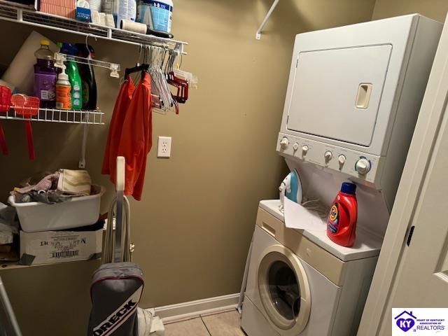 1124 Spring Shores Lane, Falls Of Rough, KY 40119