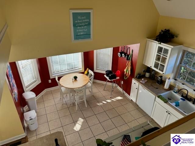 1124 Spring Shores Lane, Falls Of Rough, KY 40119