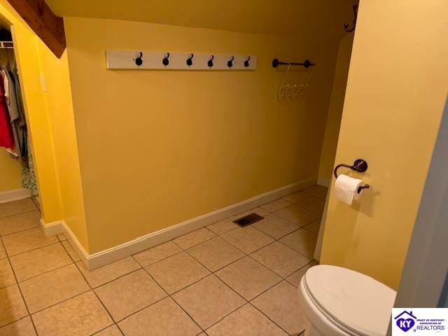 1124 Spring Shores Lane, Falls Of Rough, KY 40119