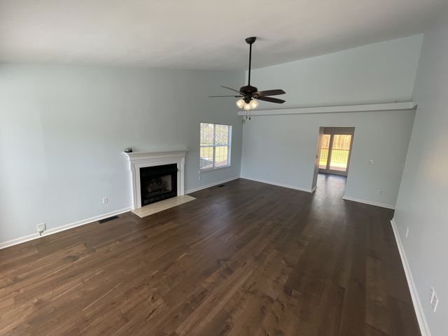 608 Granwood Blvd, Old Hickory, TN 37138
