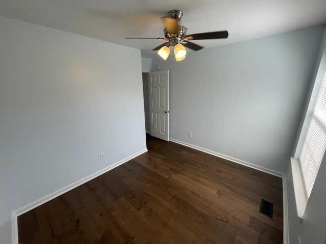 608 Granwood Blvd, Old Hickory, TN 37138