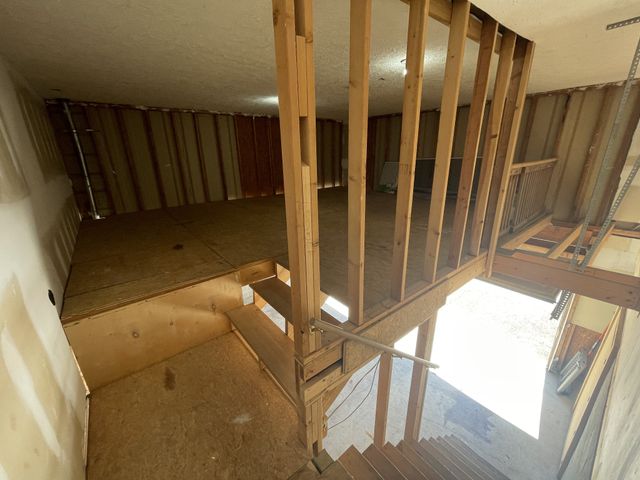 608 Granwood Blvd, Old Hickory, TN 37138