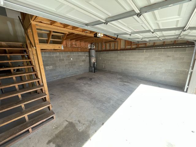 608 Granwood Blvd, Old Hickory, TN 37138
