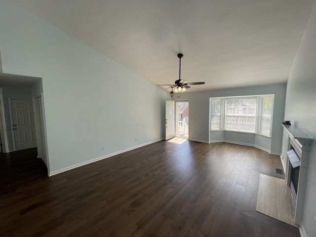 608 Granwood Blvd, Old Hickory, TN 37138
