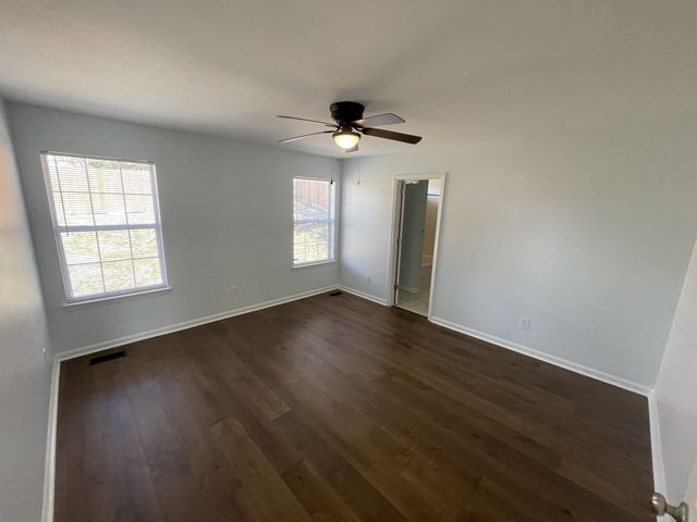 608 Granwood Blvd, Old Hickory, TN 37138