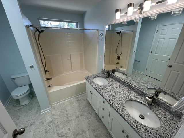 608 Granwood Blvd, Old Hickory, TN 37138