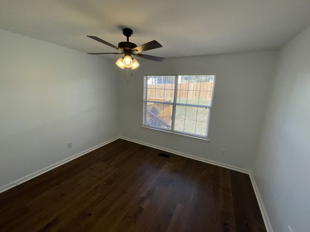 608 Granwood Blvd, Old Hickory, TN 37138