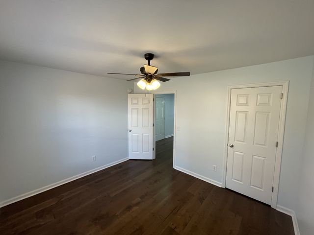 608 Granwood Blvd, Old Hickory, TN 37138