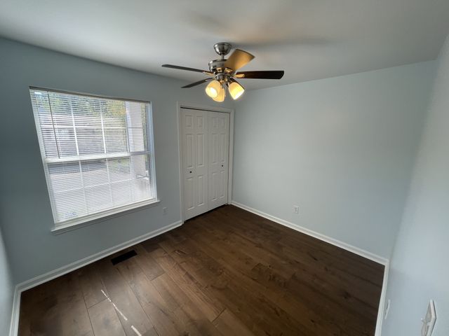 608 Granwood Blvd, Old Hickory, TN 37138