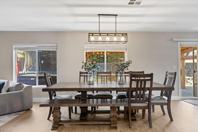 102 Marland Ct, Lincoln, CA 95648