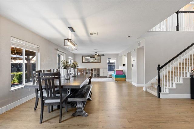 102 Marland Ct, Lincoln, CA 95648