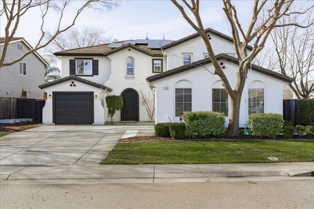 102 Marland Ct, Lincoln, CA 95648