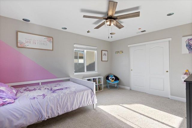 102 Marland Ct, Lincoln, CA 95648