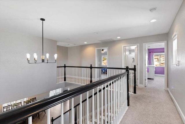 102 Marland Ct, Lincoln, CA 95648