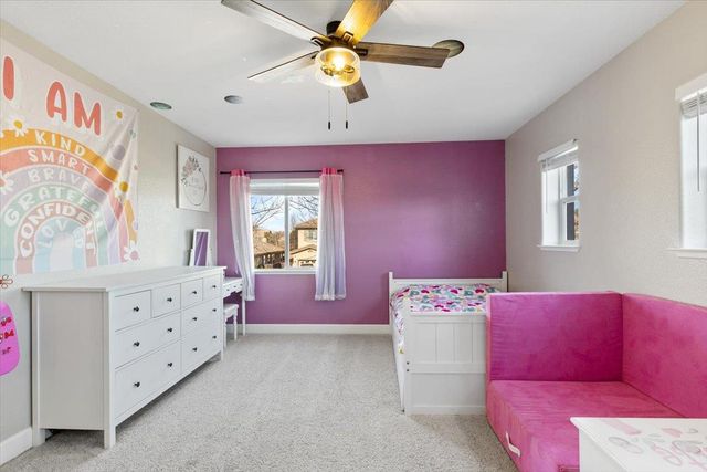 102 Marland Ct, Lincoln, CA 95648