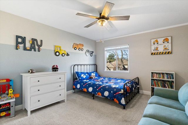 102 Marland Ct, Lincoln, CA 95648