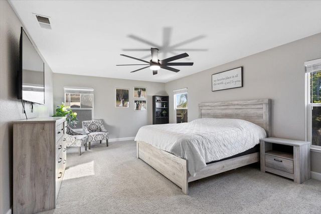 102 Marland Ct, Lincoln, CA 95648