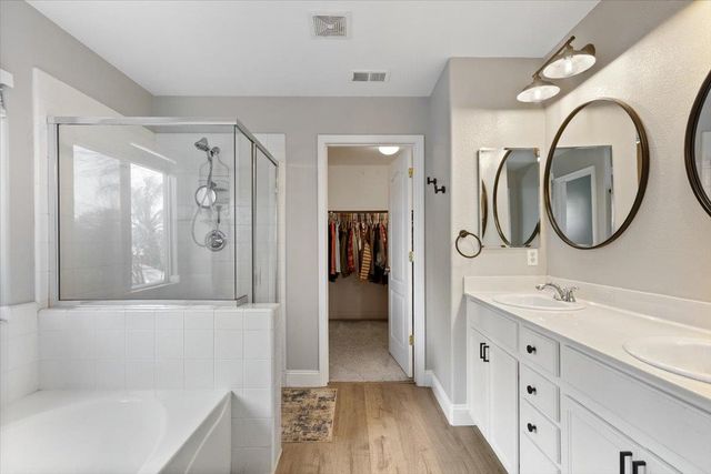 102 Marland Ct, Lincoln, CA 95648