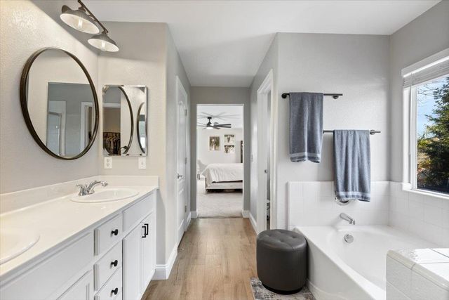 102 Marland Ct, Lincoln, CA 95648