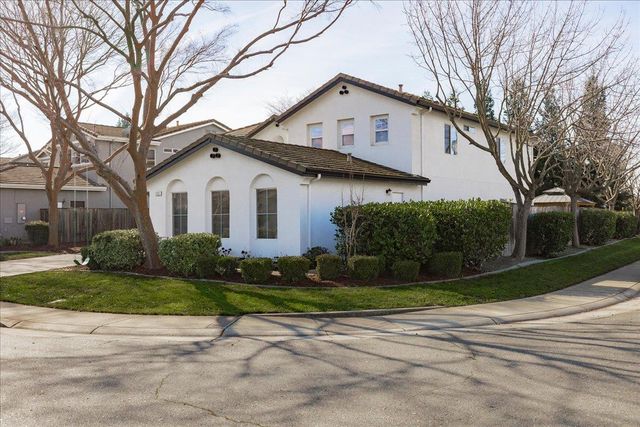 102 Marland Ct, Lincoln, CA 95648