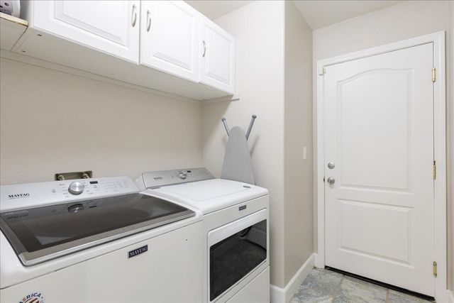 102 Marland Ct, Lincoln, CA 95648