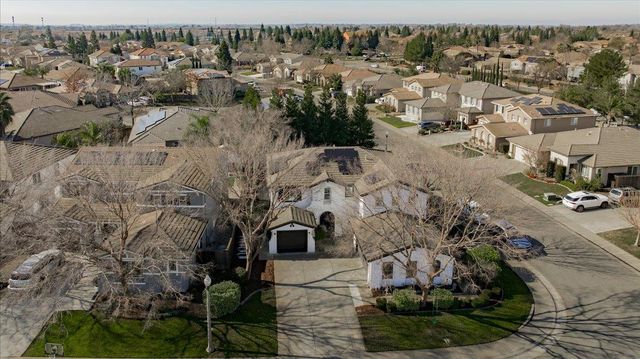 102 Marland Ct, Lincoln, CA 95648