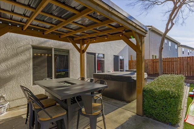 102 Marland Ct, Lincoln, CA 95648