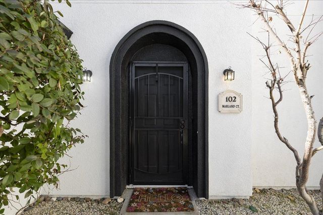 102 Marland Ct, Lincoln, CA 95648