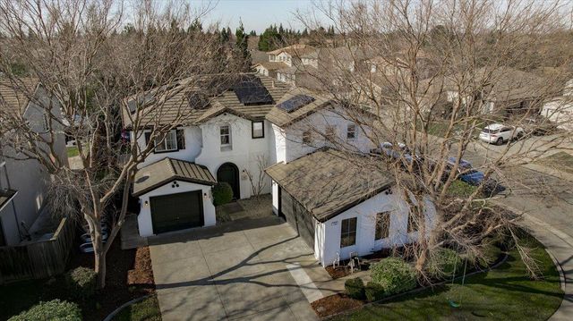 102 Marland Ct, Lincoln, CA 95648