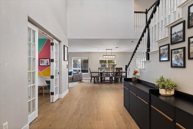 102 Marland Ct, Lincoln, CA 95648