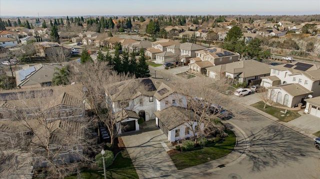 102 Marland Ct, Lincoln, CA 95648